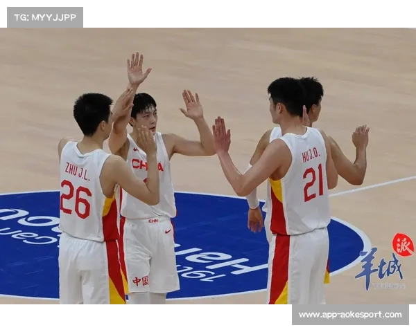 CBA总决赛战术博弈挡拆绕后配合成决胜关键因素 CBA总决赛战术博弈挡拆绕后配合成决胜关键因素