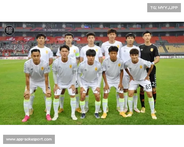 中国香港与日本青年军再度交锋 U18七人制赛场激战在即 中国香港与日本青年军再度交锋 U18七人制赛场激战在即