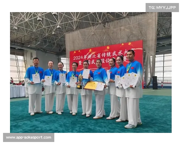 中国空手道协会发布级位段位认定考核办法推动武术规范发展 中国空手道协会发布级位段位认定考核办法推动武术规范发展