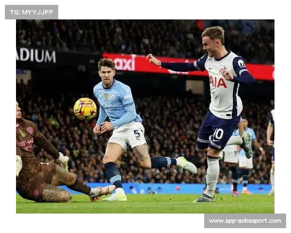 热刺主帅弗兰克:长传冲吊战术只要能进球就值得尝试 热刺主帅弗兰克:长传冲吊战术只要能进球就值得尝试