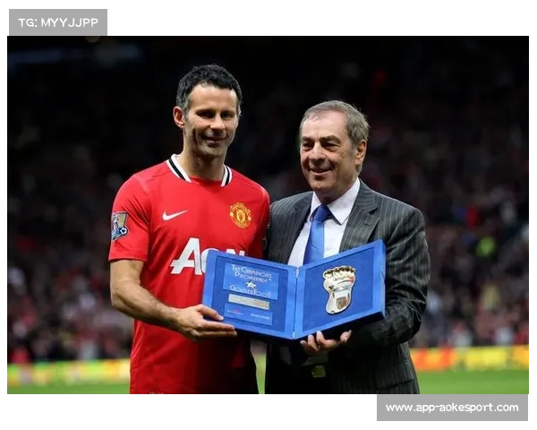 曼联加速全球布局聚焦北美市场推动商业版图新增长 曼联加速全球布局聚焦北美市场推动商业版图新增长