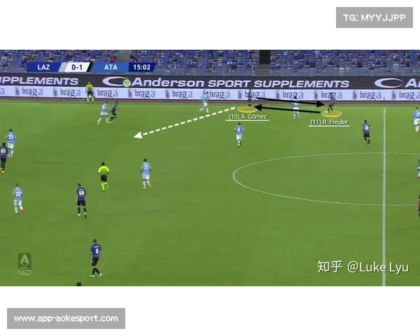 亚特兰大战术调整得当 防守稳固表现提升 亚特兰大战术调整得当 防守稳固表现提升