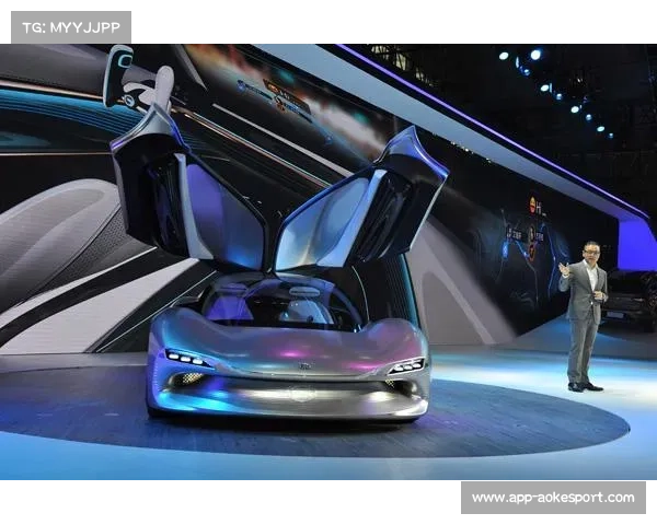 “致敬经典,电启未来” 海南1000经典车与新能源汽车集结赛儋州站准备就绪 “致敬经典,电启未来” 海南1000经典车与新能源汽车集结赛儋州站准备就绪