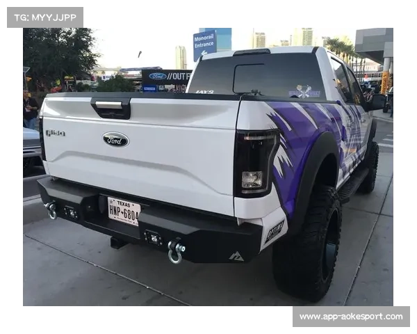 Skydance带来虚拟拍摄等技术优势，助力派拉蒙体育内容创新