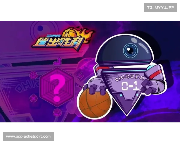 传统球探角色转变,未来将侧重背景与性格调查 传统球探角色转变,未来将侧重背景与性格调查