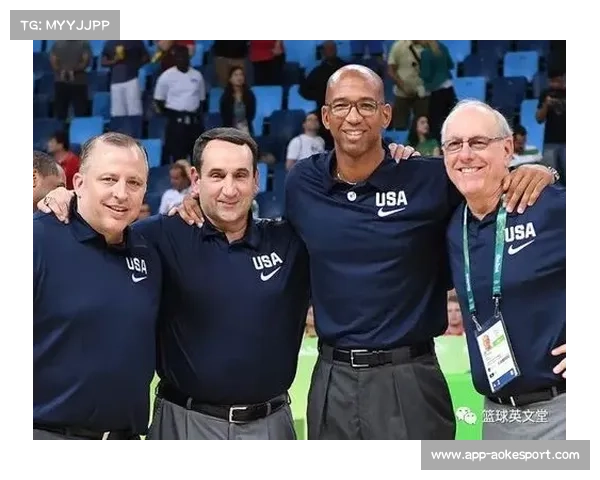 “普莱尔时间”成篮球哲学,青少年训练强调尊重 “普莱尔时间”成篮球哲学,青少年训练强调尊重