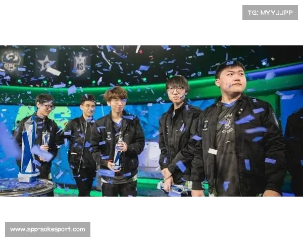 “KPL梦之队集结,26位明星选手参与十周年庆典活动” “KPL梦之队集结,26位明星选手参与十周年庆典活动”