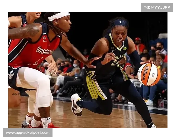 WNBA球员工会与联盟劳资谈判进展缓慢 WNBA球员工会与联盟劳资谈判进展缓慢