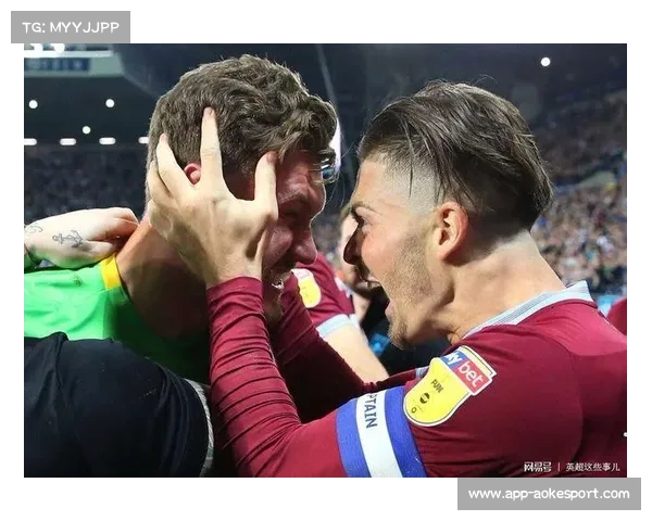 切尔西开放斯坦福桥点球体验，成人票价175欧元