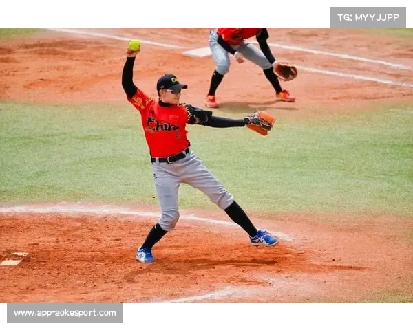 中国女垒亚洲杯力克中国台北,锁定2026世界杯及亚运资格 中国女垒亚洲杯力克中国台北,锁定2026世界杯及亚运资格