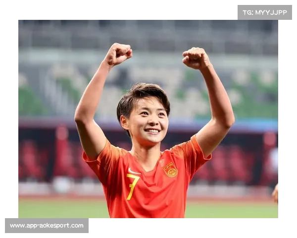 U23亚洲杯开赛在即，中国队力争小组突围