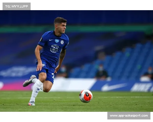 低温天气影响热刺对阵维拉，心理战成变量