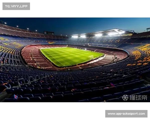 伊斯坦布尔决赛场地启动安全升级，增加5000个应急座位