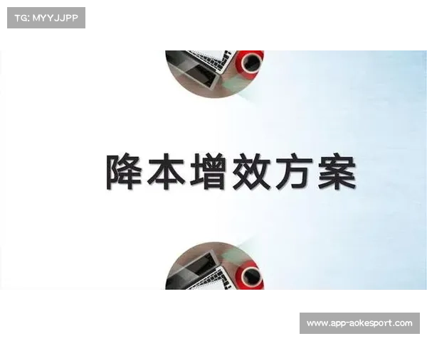LCK次级联赛转线上运营，全球电竞降本增效成主流