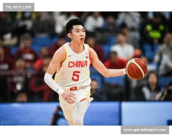 CBA常规赛扩至42轮，季后赛采用3-3-5-7赛制