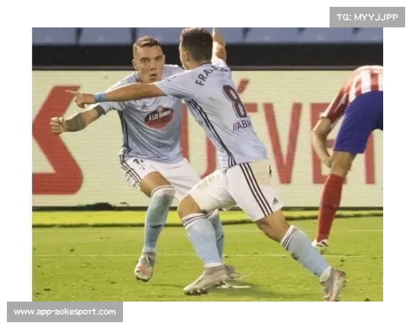 “西班牙人赫塔菲互交白卷，保级队客场拿分策略保守”